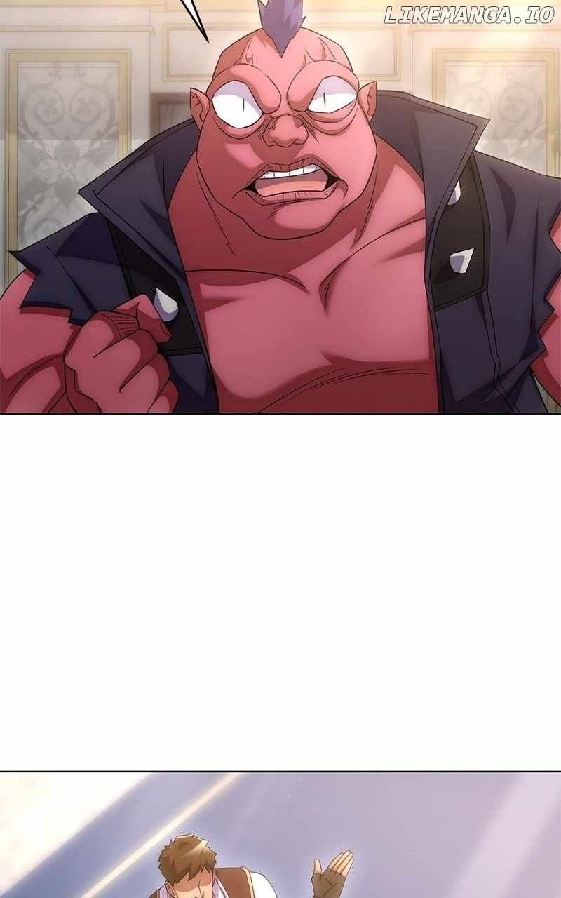 Surviving in an Action Manhwa Chapter 112 28